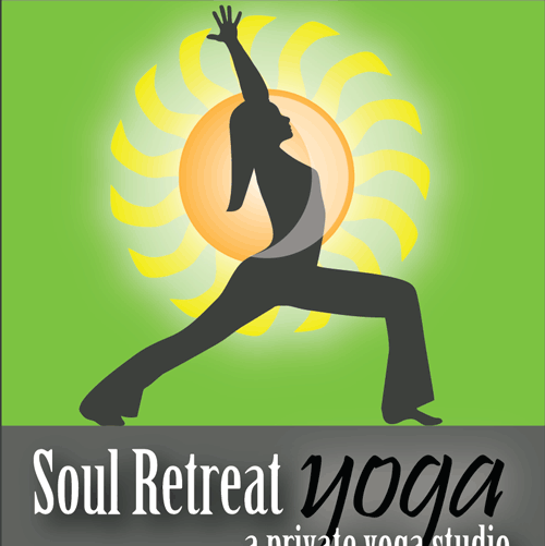 Soul Retreat Yoga